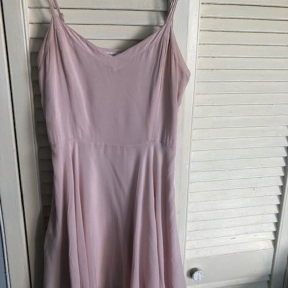 Aritzia Talula Lipinski dress - size 6 - Picture 2 of 2